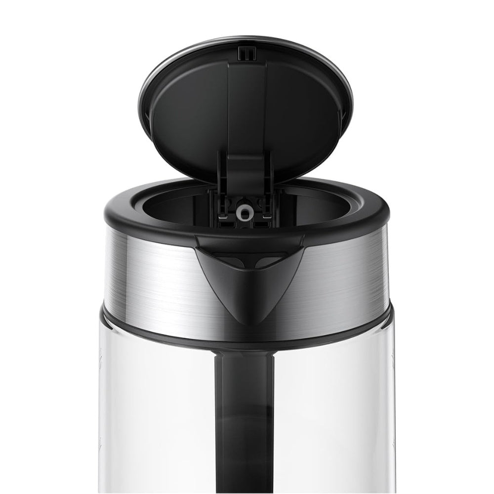 Xiaomi - Xiaomi Electric Glass Kettle - Cle Market