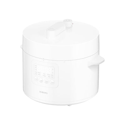 Xiaomi Electric Pressure Cooker 4.8L - Cle Market