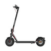 Xiaomi Electric Scooter 4 - Cle Market