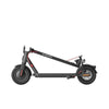 Xiaomi Electric Scooter 4 - Cle Market