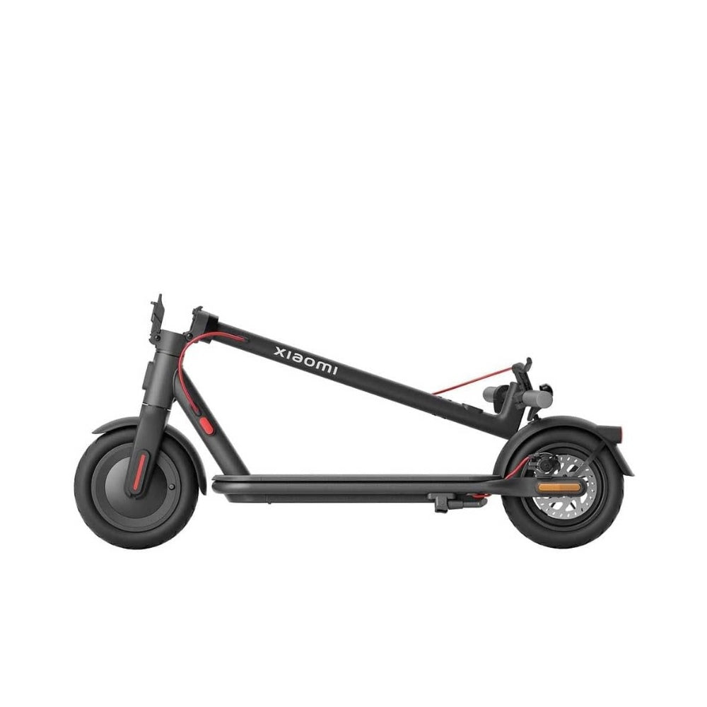 Xiaomi Electric Scooter 4 - Cle Market