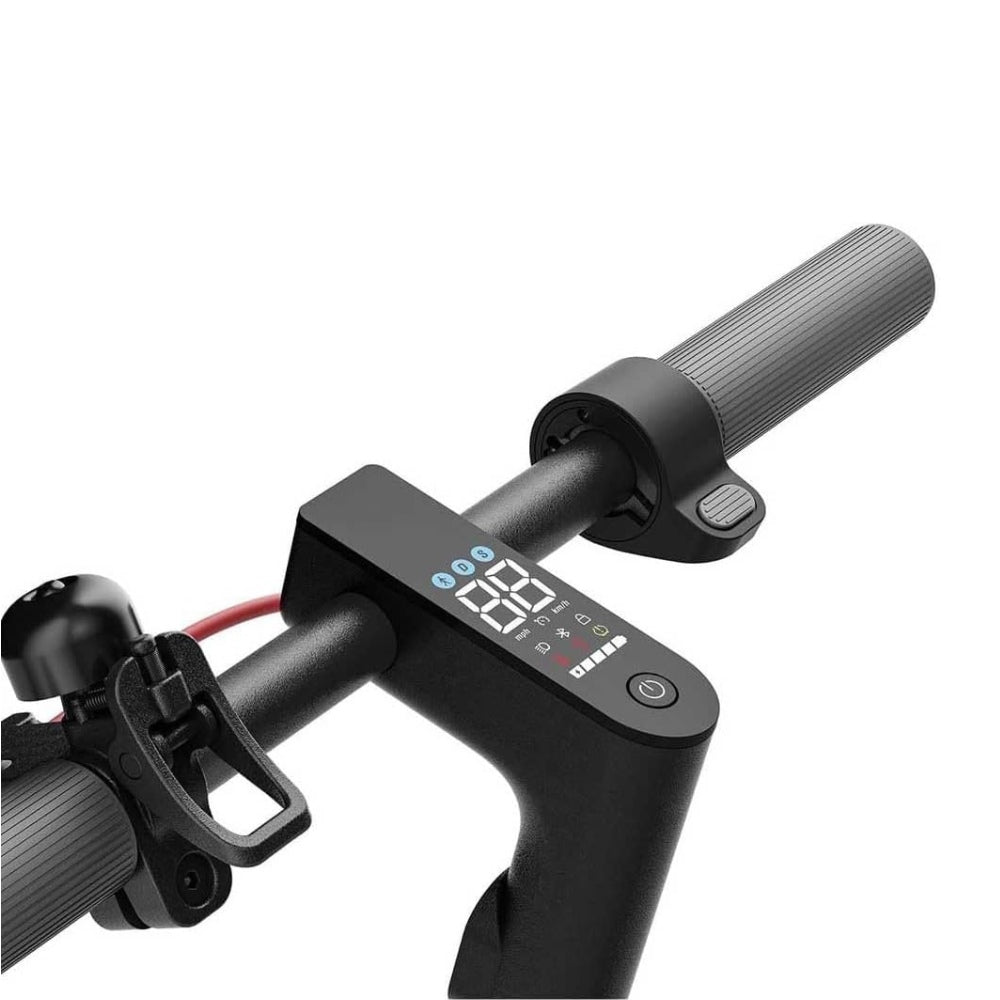 Xiaomi Electric Scooter 4 - Cle Market