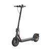 Xiaomi Electric Scooter 4 - Cle Market
