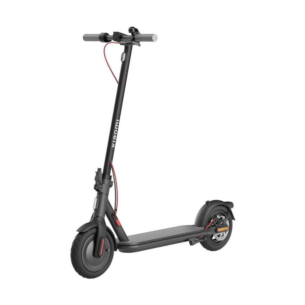 Xiaomi Electric Scooter 4 - Cle Market