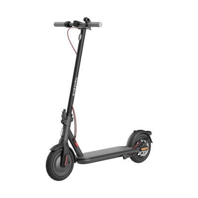 Xiaomi Electric Scooter 4 - Cle Market