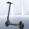 Xiaomi - Xiaomi Electric Scooter 4 Lite (2nd Gen) - Cle Market