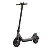 Xiaomi - Xiaomi Electric Scooter 4 Lite (2nd Gen) - Cle Market