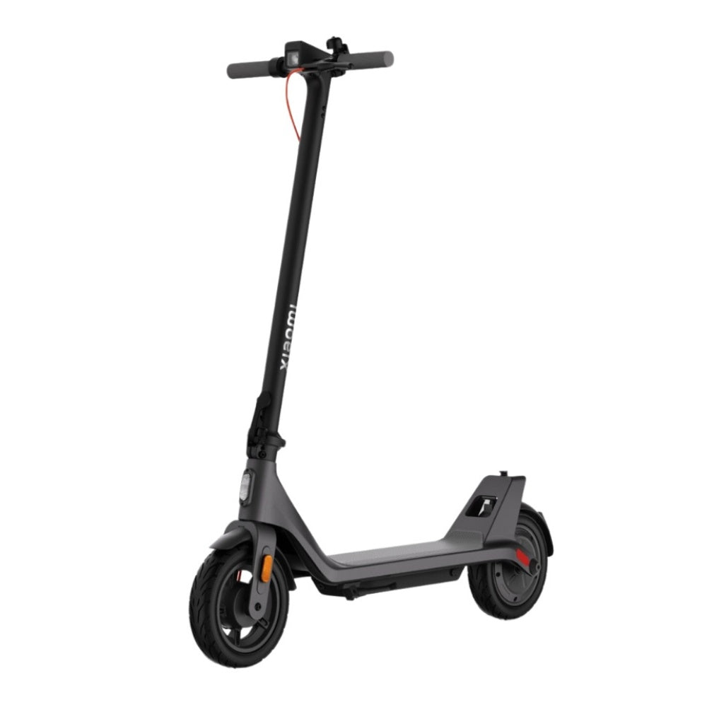 Xiaomi - Xiaomi Electric Scooter 4 Lite (2nd Gen) - Cle Market