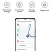 Xiaomi - Xiaomi Electric Scooter 4 Lite (2nd Gen) - Cle Market