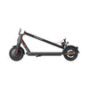 Xiaomi - Xiaomi Electric Scooter 4 Lite - Cle Market