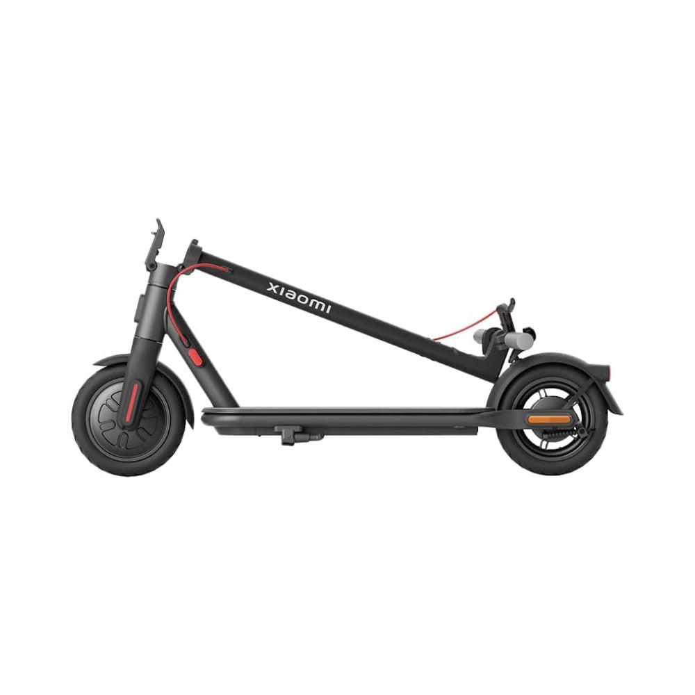 Xiaomi - Xiaomi Electric Scooter 4 Lite - Cle Market