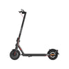 Xiaomi - Xiaomi Electric Scooter 4 Lite - Cle Market