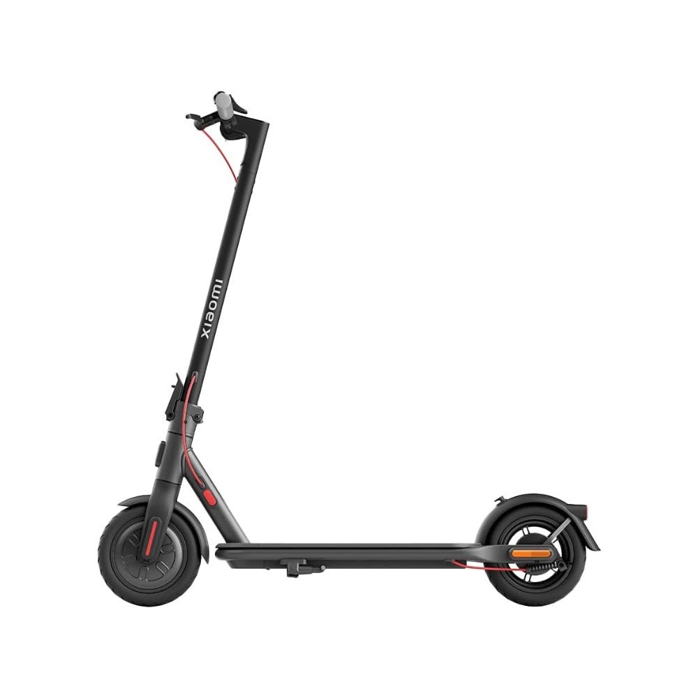 Xiaomi - Xiaomi Electric Scooter 4 Lite - Cle Market
