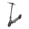 Xiaomi - Xiaomi Electric Scooter 4 Lite - Cle Market