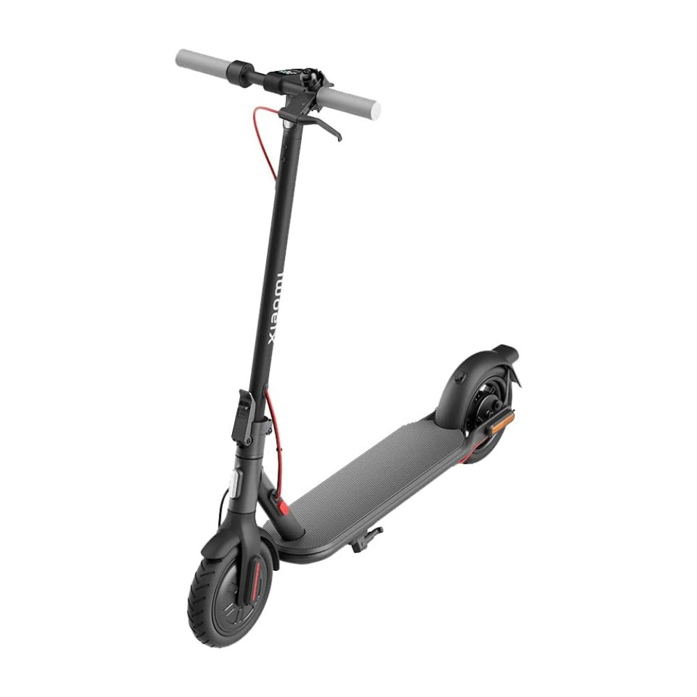 Xiaomi - Xiaomi Electric Scooter 4 Lite - Cle Market