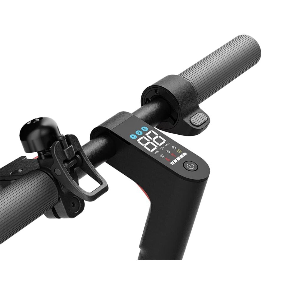 Xiaomi - Xiaomi Electric Scooter 4 Lite - Cle Market