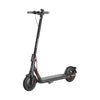 Xiaomi - Xiaomi Electric Scooter 4 Lite - Cle Market
