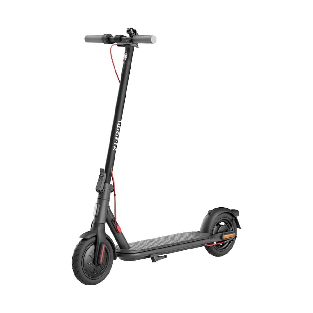 Xiaomi - Xiaomi Electric Scooter 4 Lite - Cle Market