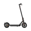 Xiaomi - Xiaomi Electric Scooter 4 Pro (2nd Gen) - Cle Market