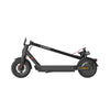 Xiaomi - Xiaomi Electric Scooter 4 Pro (2nd Gen) - Cle Market