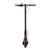 Xiaomi - Xiaomi Electric Scooter 4 Pro (2nd Gen) - Cle Market