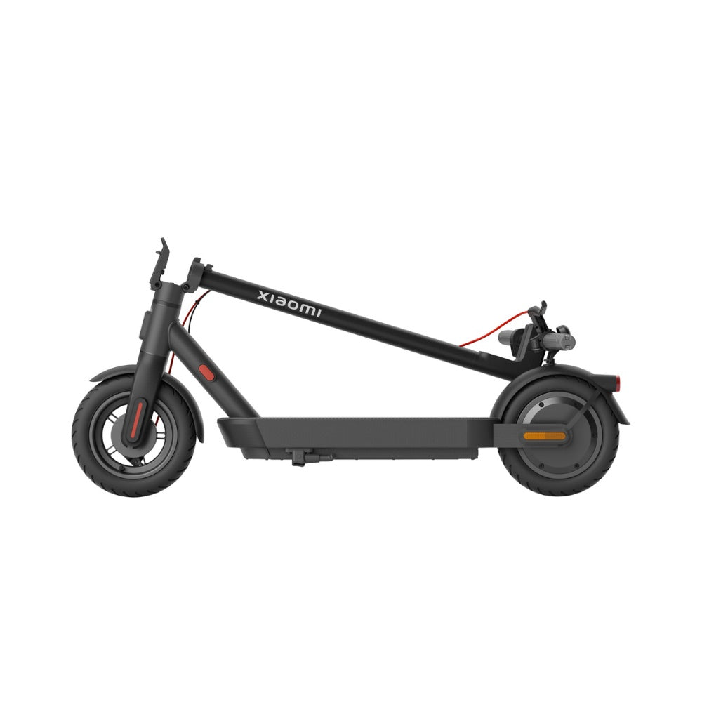 Xiaomi - Xiaomi Electric Scooter 4 Pro (2nd Gen) - Cle Market