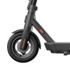 Xiaomi - Xiaomi Electric Scooter 4 Pro (2nd Gen) - Cle Market