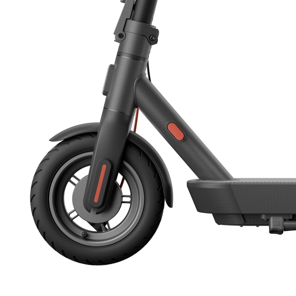 Xiaomi - Xiaomi Electric Scooter 4 Pro (2nd Gen) - Cle Market