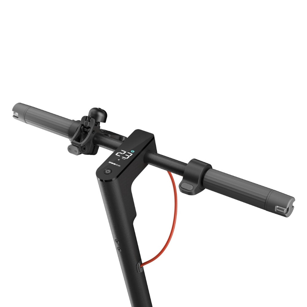 Xiaomi - Xiaomi Electric Scooter 4 Pro (2nd Gen) - Cle Market