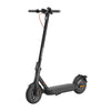 Xiaomi - Xiaomi Electric Scooter 4 Pro (2nd Gen) - Cle Market