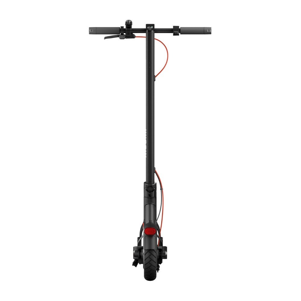 Xiaomi - Xiaomi Electric Scooter 4 Pro (2nd Gen) - Cle Market