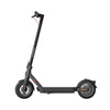 Xiaomi - Xiaomi Electric Scooter 4 Pro (2nd Gen) - Cle Market