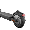 Xiaomi - Xiaomi Electric Scooter 4 Pro (2nd Gen) - Cle Market