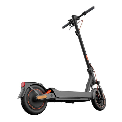 Xiaomi - Xiaomi Electric Scooter 5 Max - Cle Market