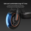 Xiaomi - Xiaomi Electric Scooter 5 Max - Cle Market