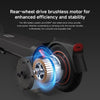 Xiaomi - Xiaomi Electric Scooter 5 Max - Cle Market