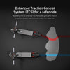 Xiaomi - Xiaomi Electric Scooter 5 Max - Cle Market