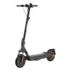 Xiaomi - Xiaomi Electric Scooter 5 Max - Cle Market