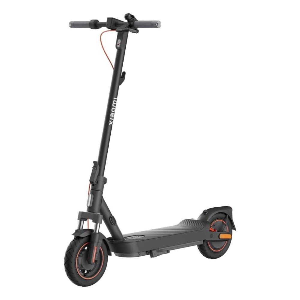 Xiaomi - Xiaomi Electric Scooter 5 Max - Cle Market
