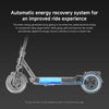 Xiaomi - Xiaomi Electric Scooter 5 Max - Cle Market