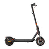 Xiaomi - Xiaomi Electric Scooter 5 Max - Cle Market