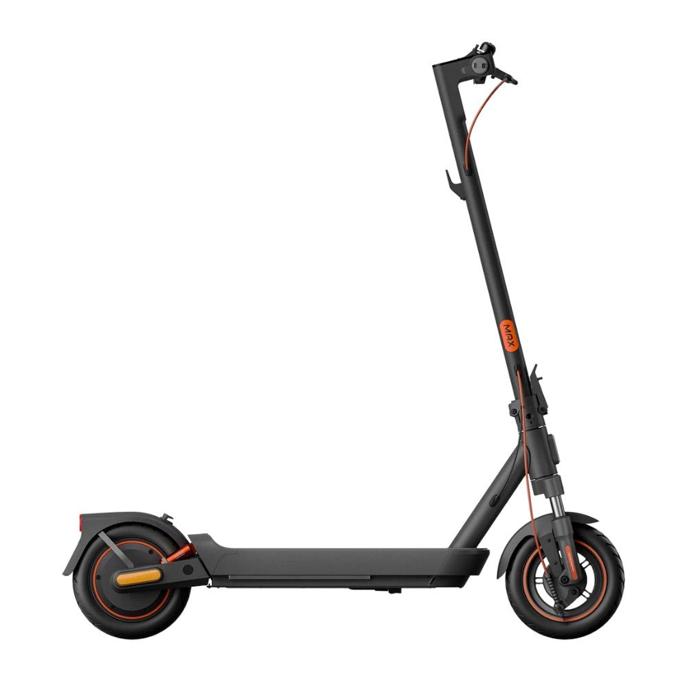 Xiaomi - Xiaomi Electric Scooter 5 Max - Cle Market