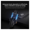 Xiaomi Electric Scooter 5 Plus with Seat