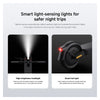 Xiaomi Electric Scooter 5 Plus with Seat