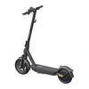 Xiaomi Electric Scooter 5 Plus with Seat