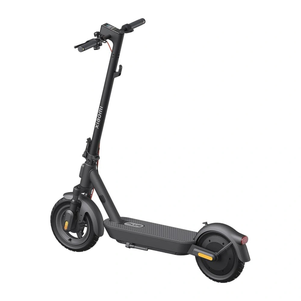 Xiaomi Electric Scooter 5 Plus with Seat