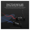 Xiaomi Electric Scooter 5 Plus with Seat