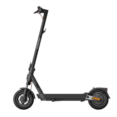 Xiaomi - Xiaomi Electric Scooter 5 Pro - Cle Market