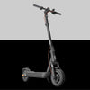 Xiaomi - Xiaomi Electric Scooter 5 Pro - Cle Market