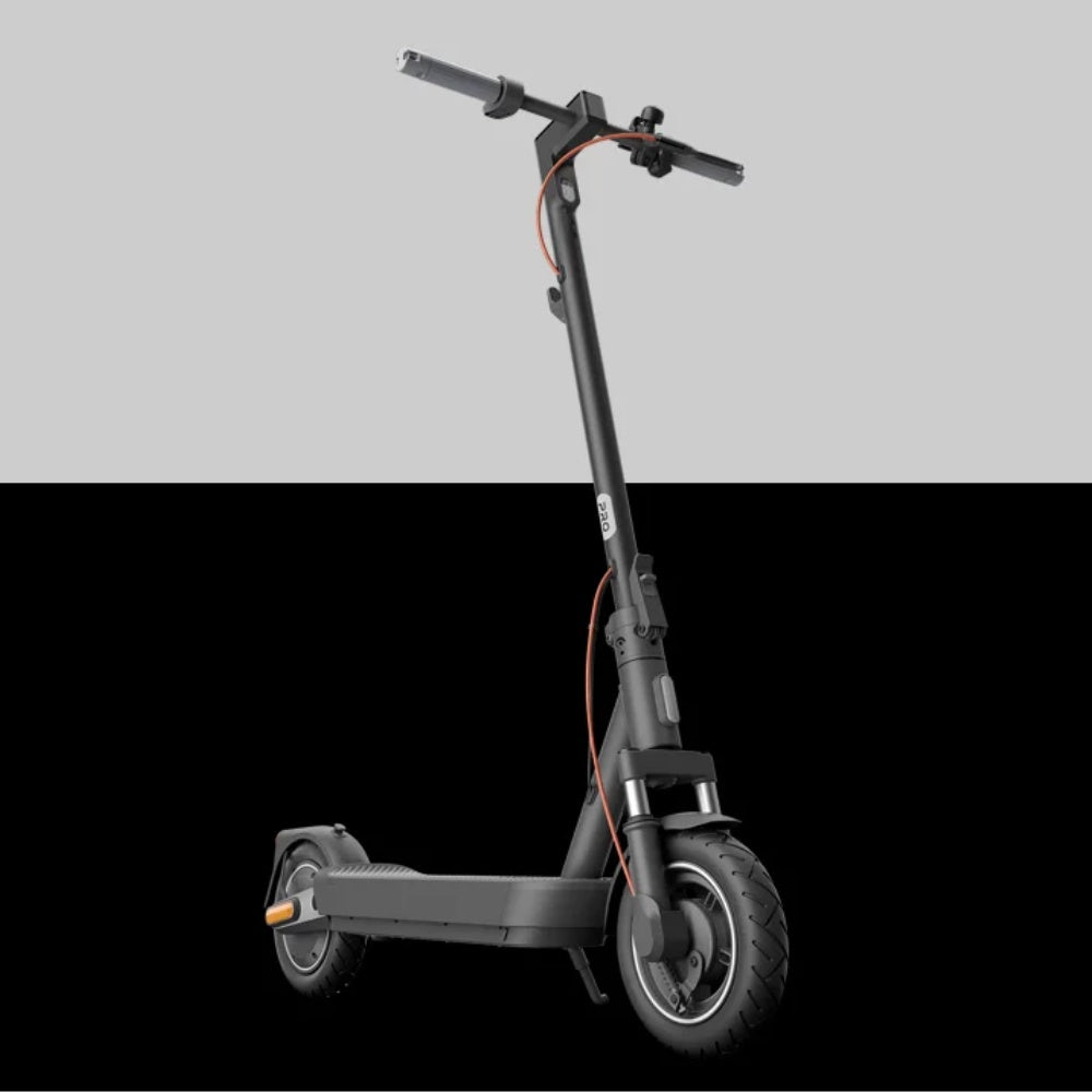Xiaomi - Xiaomi Electric Scooter 5 Pro - Cle Market